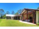 108 Crooks Valley Rd, Crystal Creek NSW 2484