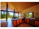 108 Crooks Valley Rd, Crystal Creek NSW 2484