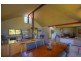 108 Crooks Valley Rd, Crystal Creek NSW 2484