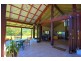 108 Crooks Valley Rd, Crystal Creek NSW 2484
