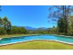 108 Crooks Valley Rd, Crystal Creek NSW 2484