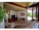 108 Crooks Valley Rd, Crystal Creek NSW 2484