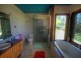 108 Crooks Valley Rd, Crystal Creek NSW 2484