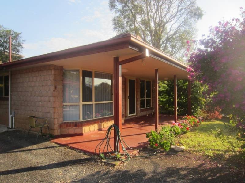 1/1 Castlefield Drive, Murwillumbah NSW 2484