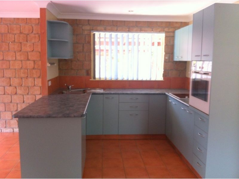 1/1 Castlefield Drive, Murwillumbah NSW 2484