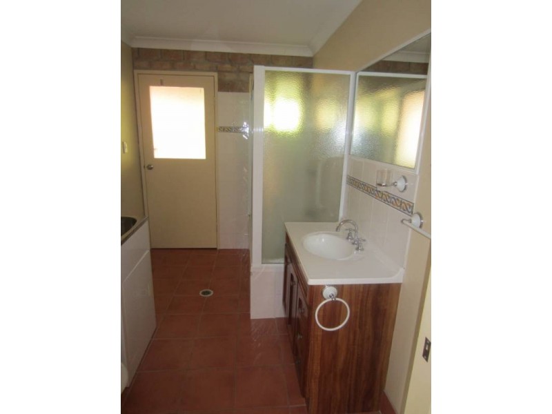 1/1 Castlefield Drive, Murwillumbah NSW 2484