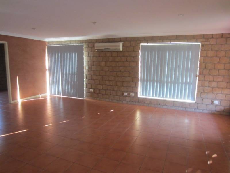 1/1 Castlefield Drive, Murwillumbah NSW 2484