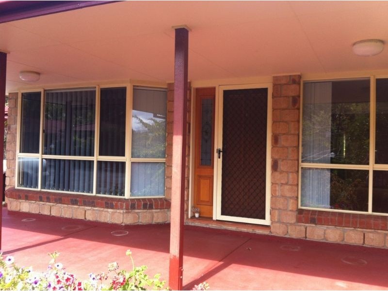 1/1 Castlefield Drive, Murwillumbah NSW 2484