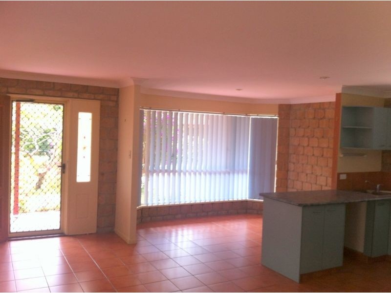 1/1 Castlefield Drive, Murwillumbah NSW 2484