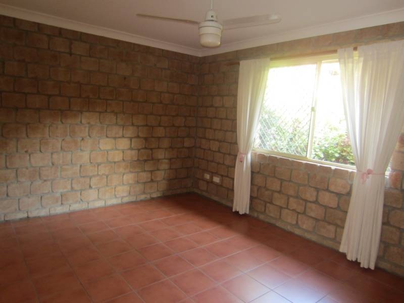 1/1 Castlefield Drive, Murwillumbah NSW 2484