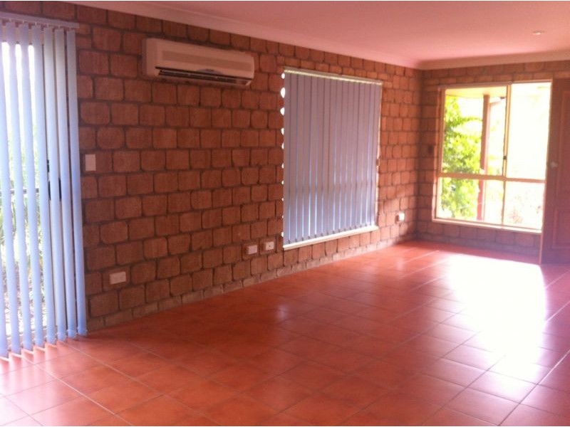 1/1 Castlefield Drive, Murwillumbah NSW 2484