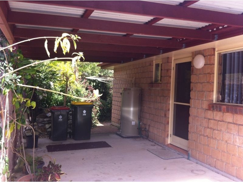 1/1 Castlefield Drive, Murwillumbah NSW 2484