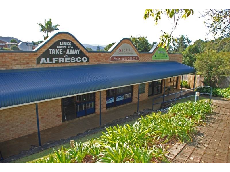 Murwillumbah NSW 2484