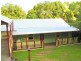 120 Byangum Road, Murwillumbah NSW 2484