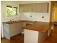 120 Byangum Road, Murwillumbah NSW 2484
