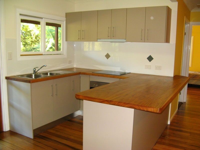 120 Byangum Road, Murwillumbah NSW 2484