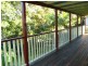120 Byangum Road, Murwillumbah NSW 2484