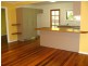 120 Byangum Road, Murwillumbah NSW 2484