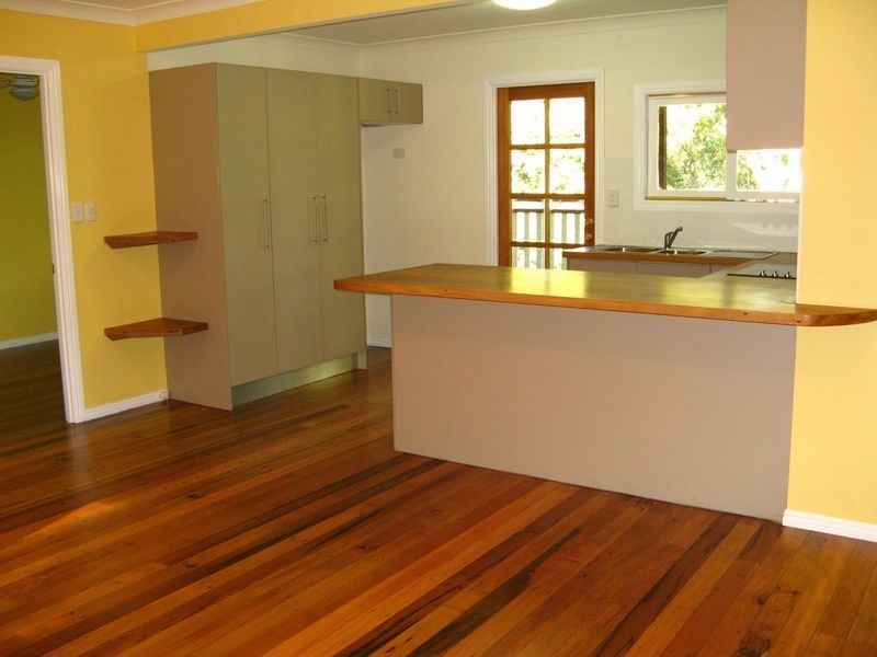 120 Byangum Road, Murwillumbah NSW 2484