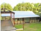120 Byangum Road, Murwillumbah NSW 2484