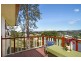 Murwillumbah NSW 2484