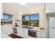 Murwillumbah NSW 2484