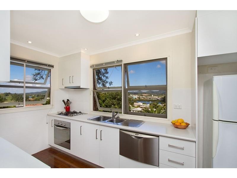 Murwillumbah NSW 2484