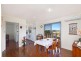Murwillumbah NSW 2484