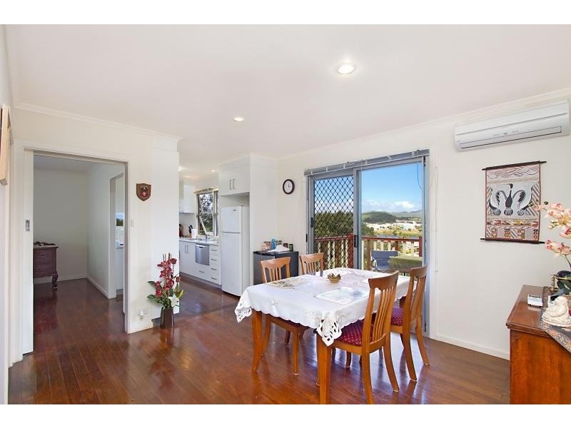 Murwillumbah NSW 2484