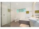 Murwillumbah NSW 2484