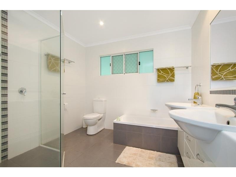 Murwillumbah NSW 2484