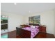 Murwillumbah NSW 2484