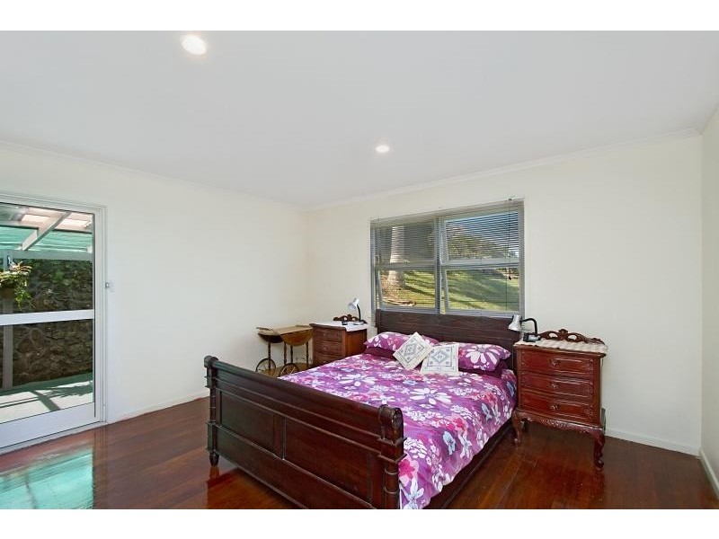 Murwillumbah NSW 2484