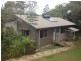 7-1 Castlefield Drive, Murwillumbah NSW 2484