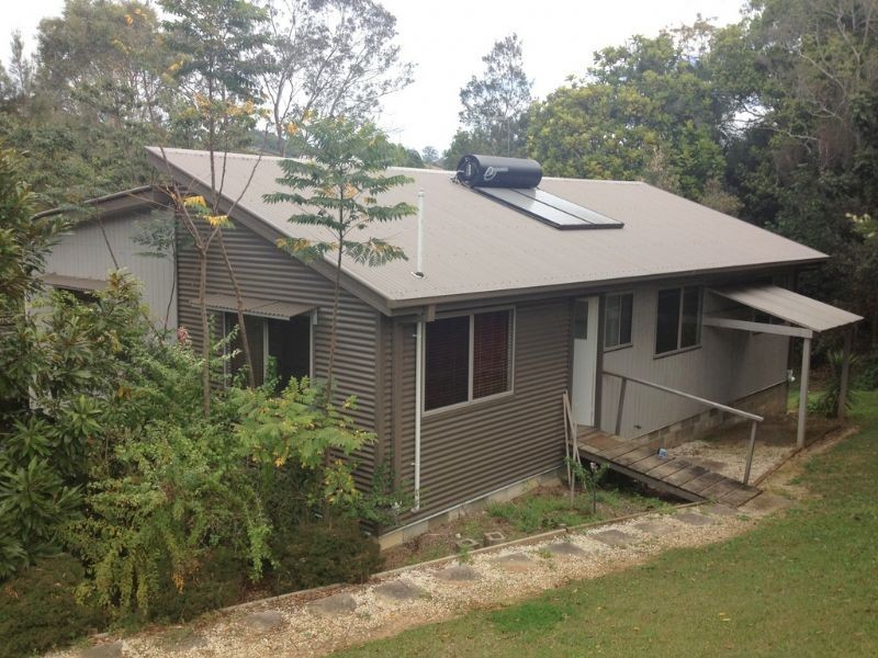 7-1 Castlefield Drive, Murwillumbah NSW 2484