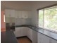 7-1 Castlefield Drive, Murwillumbah NSW 2484