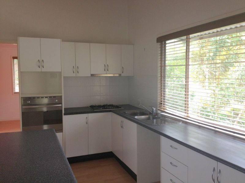 7-1 Castlefield Drive, Murwillumbah NSW 2484