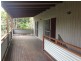 7-1 Castlefield Drive, Murwillumbah NSW 2484