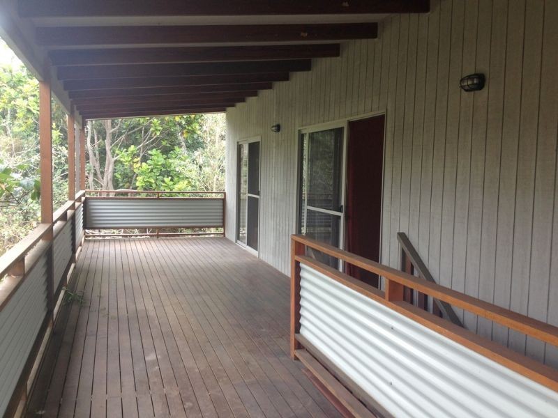 7-1 Castlefield Drive, Murwillumbah NSW 2484