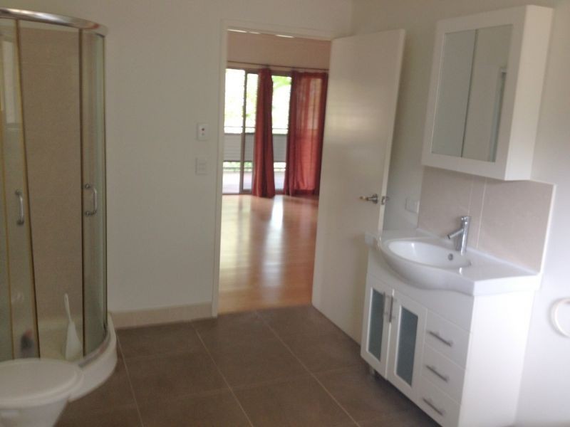 7-1 Castlefield Drive, Murwillumbah NSW 2484
