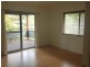 7-1 Castlefield Drive, Murwillumbah NSW 2484