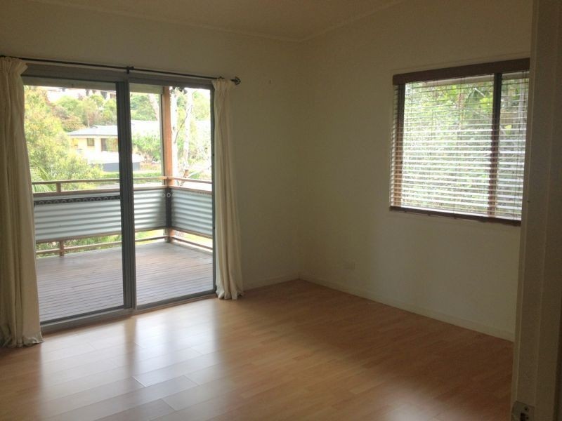 7-1 Castlefield Drive, Murwillumbah NSW 2484