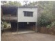 7-1 Castlefield Drive, Murwillumbah NSW 2484