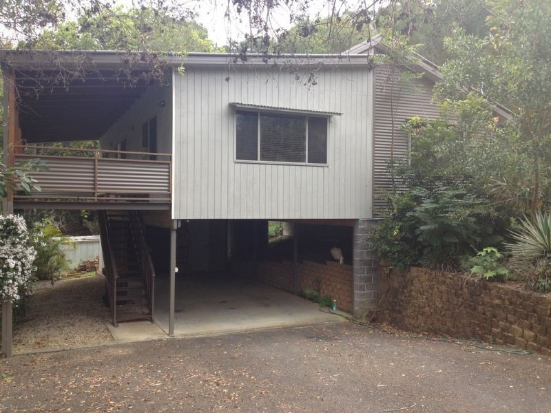 7-1 Castlefield Drive, Murwillumbah NSW 2484