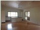 7-1 Castlefield Drive, Murwillumbah NSW 2484