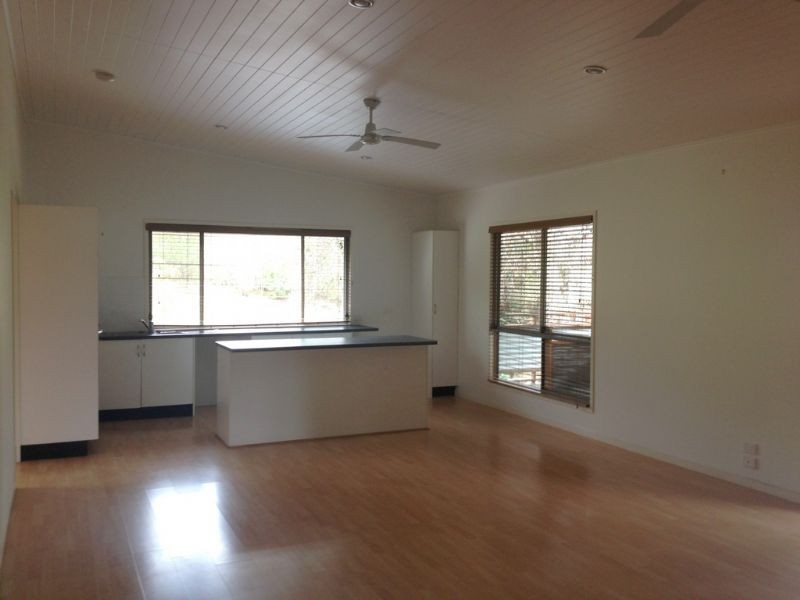 7-1 Castlefield Drive, Murwillumbah NSW 2484