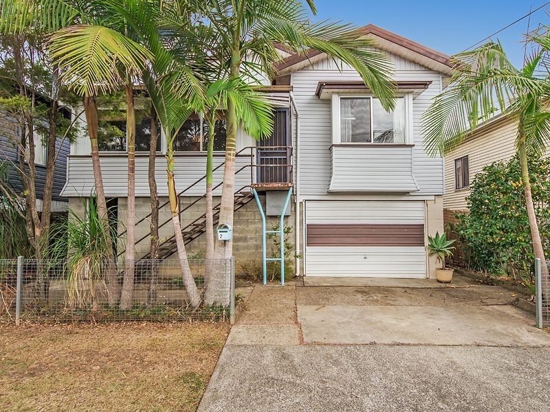 21 Reynolds Street, Murwillumbah NSW 2484