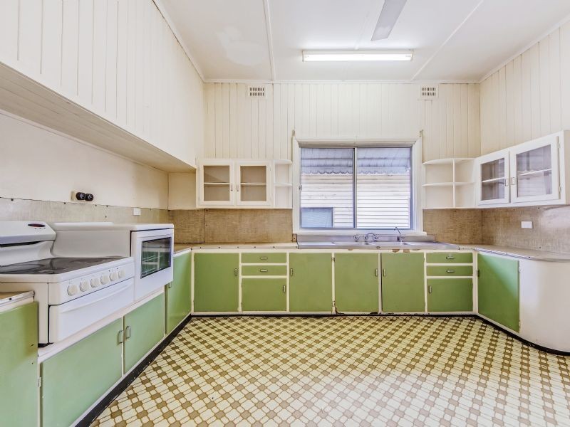 21 Reynolds Street, Murwillumbah NSW 2484