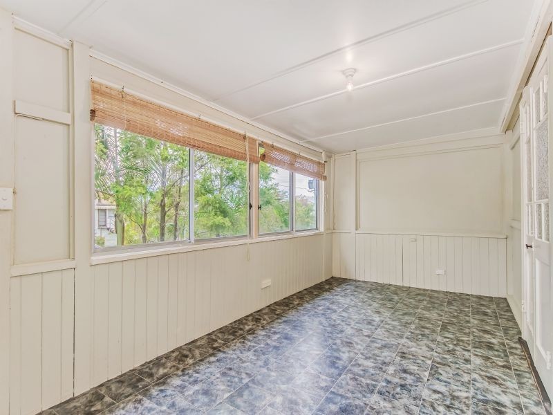 21 Reynolds Street, Murwillumbah NSW 2484