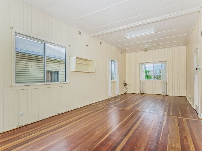 21 Reynolds Street, Murwillumbah NSW 2484